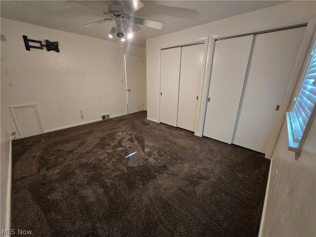 976 N Pasadena Avenue, Elyria, OH 44035