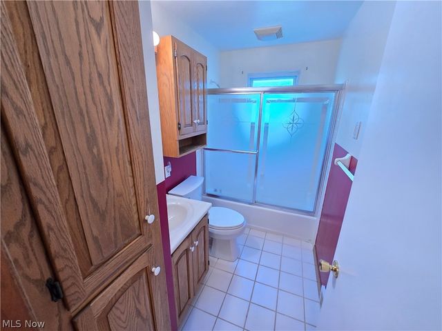 976 N Pasadena Avenue, Elyria, OH 44035