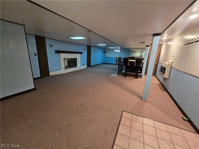 976 N Pasadena Avenue, Elyria, OH 44035