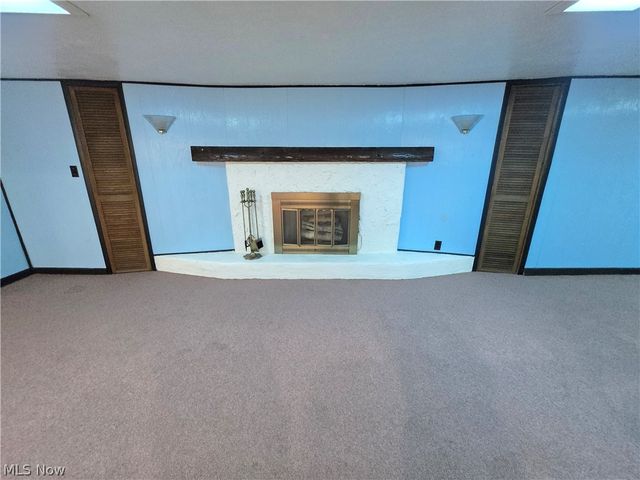 976 N Pasadena Avenue, Elyria, OH 44035