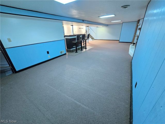 976 N Pasadena Avenue, Elyria, OH 44035