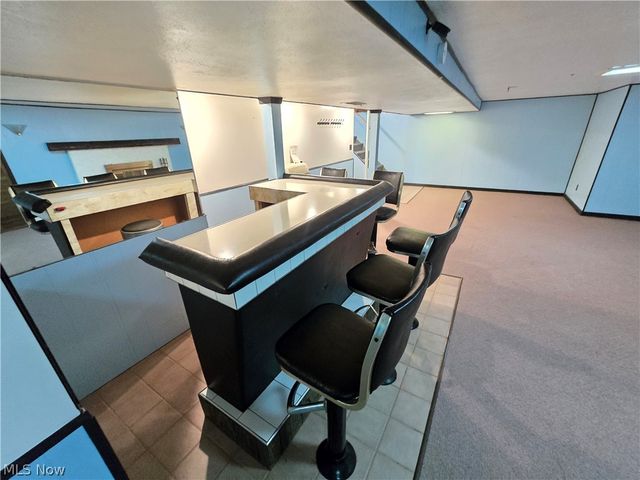 976 N Pasadena Avenue, Elyria, OH 44035