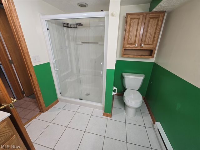 976 N Pasadena Avenue, Elyria, OH 44035