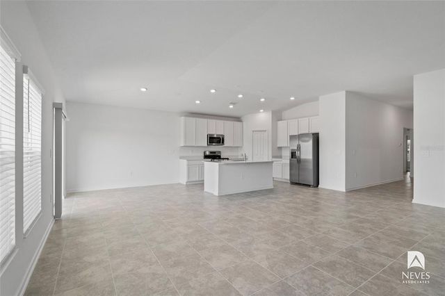 1502 BRENTWOOD DRIVE, Kissimmee, FL 34746
