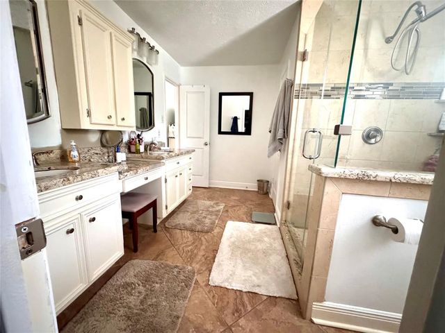2846 Cotton Stock Drive, Sugar Land, TX 77479