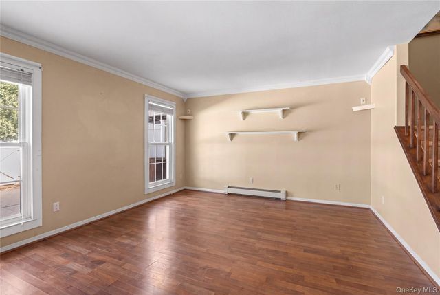 11 Burgoyne Court, Coram, NY 11727
