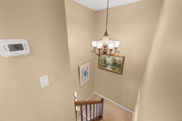 11 Burgoyne Court, Coram, NY 11727