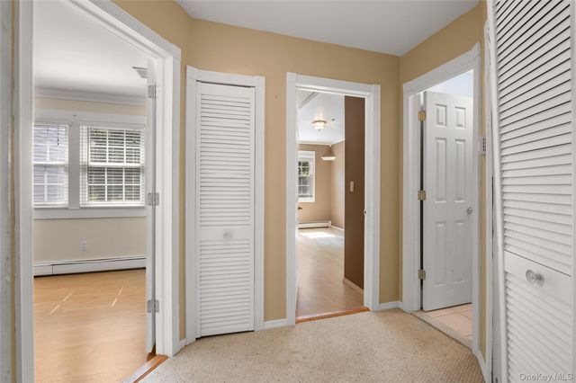 11 Burgoyne Court, Coram, NY 11727