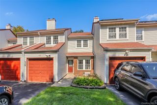 11 Burgoyne Court, Coram, NY 11727