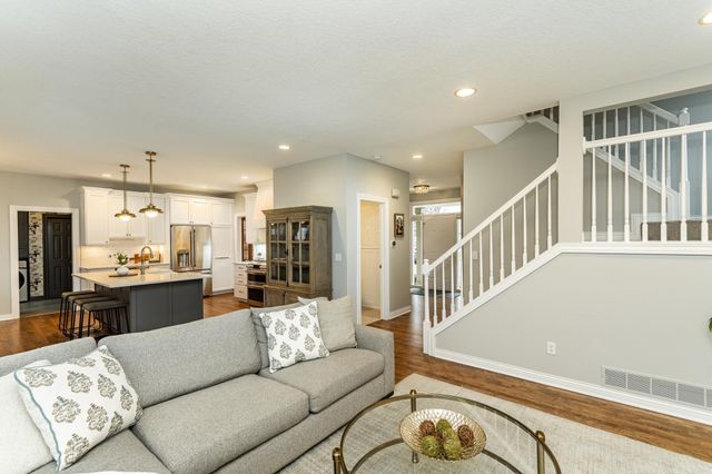 1142 23rd Avenue SW, Rochester, MN 55902