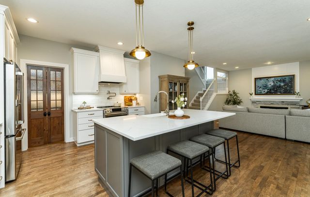 1142 23rd Avenue SW, Rochester, MN 55902