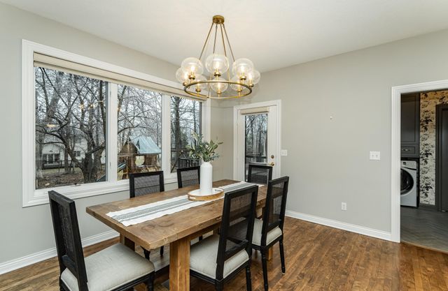 1142 23rd Avenue SW, Rochester, MN 55902