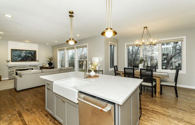 1142 23rd Avenue SW, Rochester, MN 55902