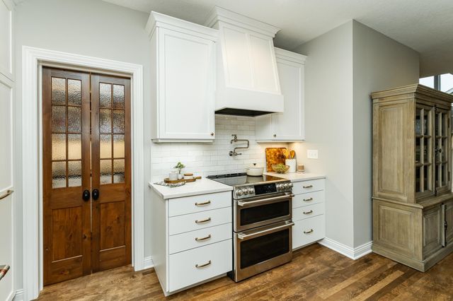 1142 23rd Avenue SW, Rochester, MN 55902