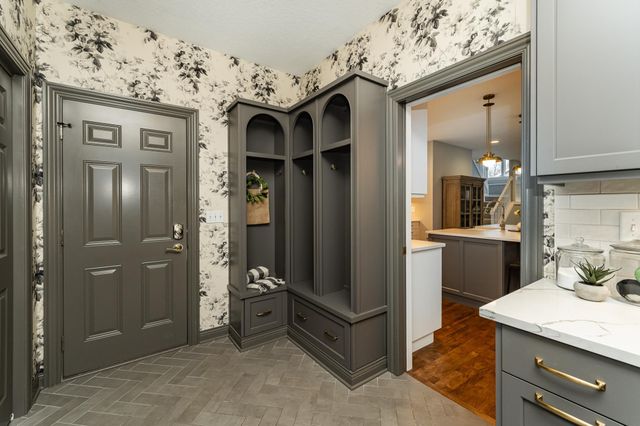 1142 23rd Avenue SW, Rochester, MN 55902