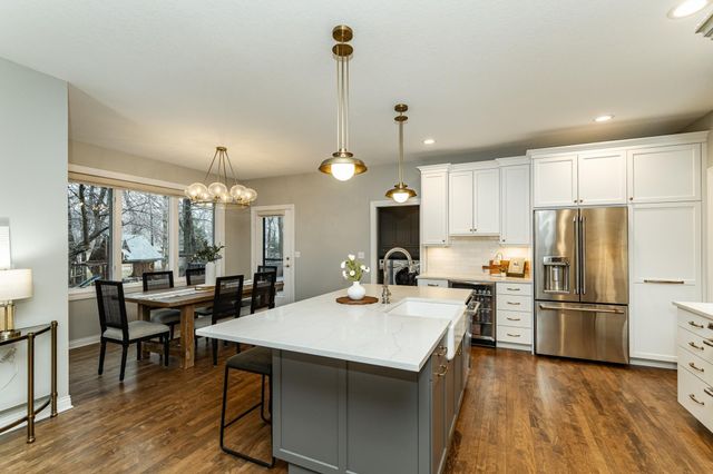 1142 23rd Avenue SW, Rochester, MN 55902