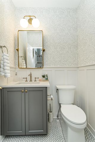 1142 23rd Avenue SW, Rochester, MN 55902