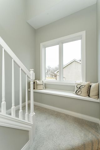 1142 23rd Avenue SW, Rochester, MN 55902