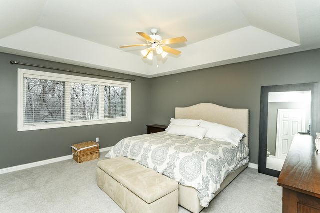 1142 23rd Avenue SW, Rochester, MN 55902