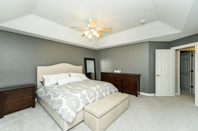 1142 23rd Avenue SW, Rochester, MN 55902