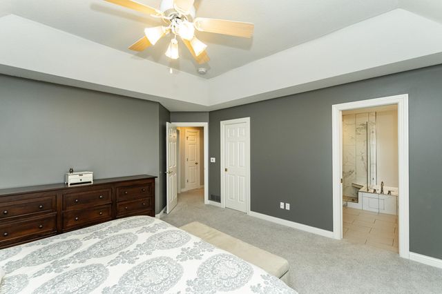 1142 23rd Avenue SW, Rochester, MN 55902