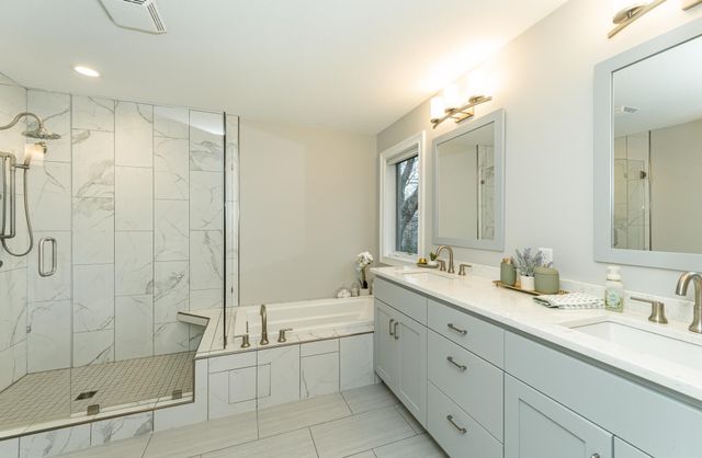 1142 23rd Avenue SW, Rochester, MN 55902