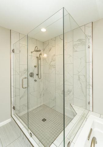 1142 23rd Avenue SW, Rochester, MN 55902