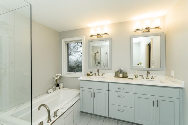 1142 23rd Avenue SW, Rochester, MN 55902