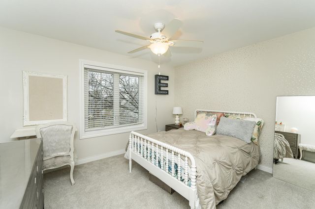 1142 23rd Avenue SW, Rochester, MN 55902