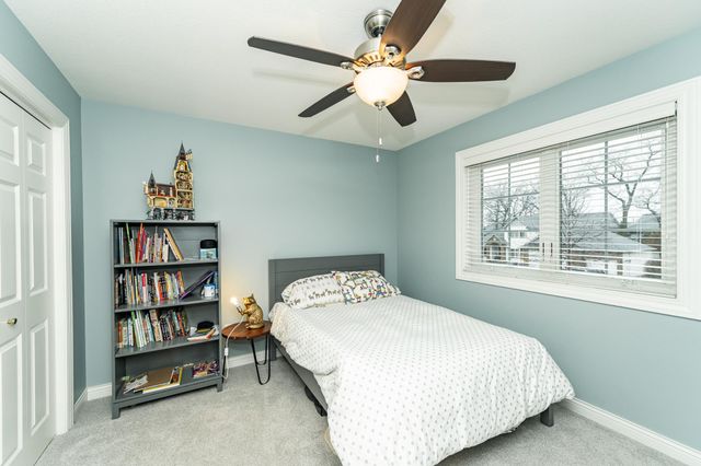 1142 23rd Avenue SW, Rochester, MN 55902