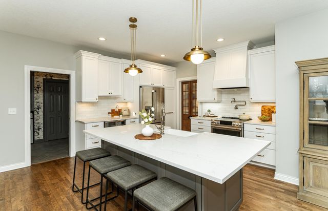 1142 23rd Avenue SW, Rochester, MN 55902