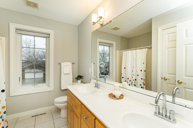 1142 23rd Avenue SW, Rochester, MN 55902