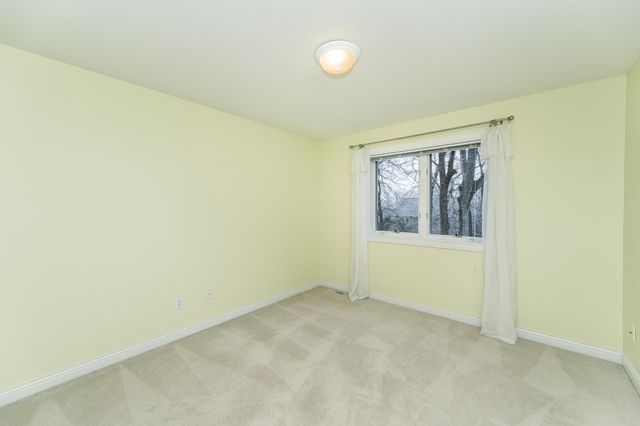 1142 23rd Avenue SW, Rochester, MN 55902