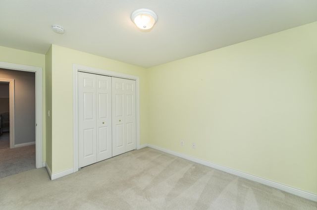 1142 23rd Avenue SW, Rochester, MN 55902