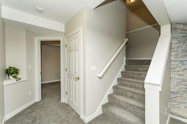 1142 23rd Avenue SW, Rochester, MN 55902