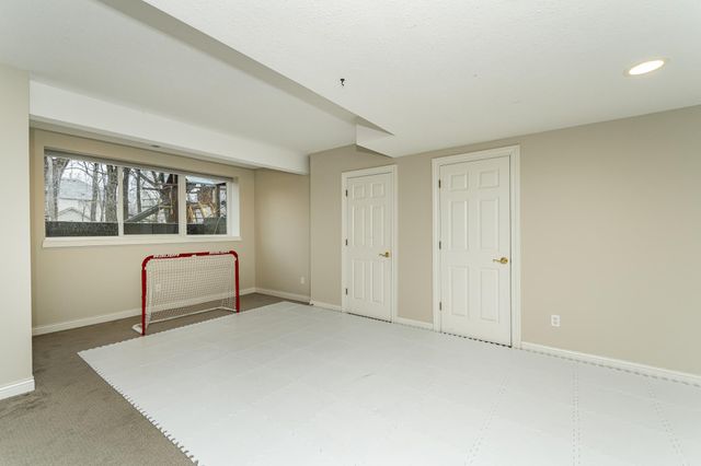 1142 23rd Avenue SW, Rochester, MN 55902