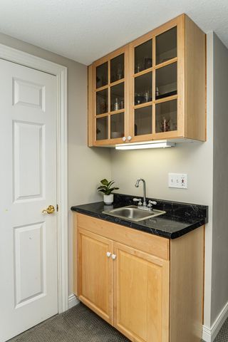 1142 23rd Avenue SW, Rochester, MN 55902