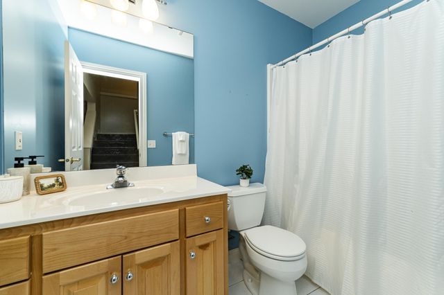 1142 23rd Avenue SW, Rochester, MN 55902