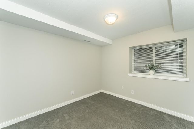 1142 23rd Avenue SW, Rochester, MN 55902