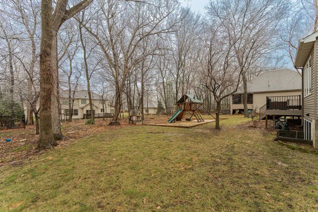 1142 23rd Avenue SW, Rochester, MN 55902