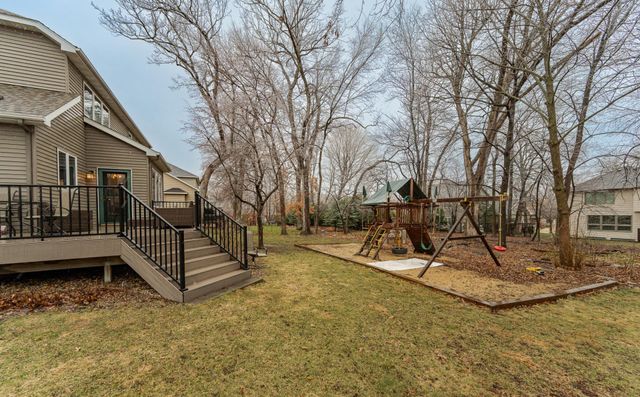 1142 23rd Avenue SW, Rochester, MN 55902