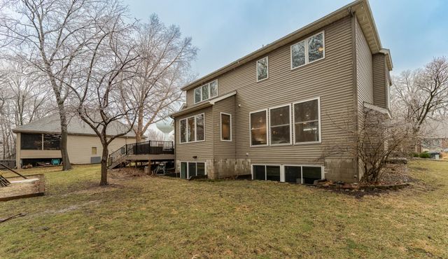 1142 23rd Avenue SW, Rochester, MN 55902