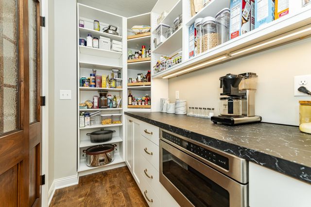 1142 23rd Avenue SW, Rochester, MN 55902