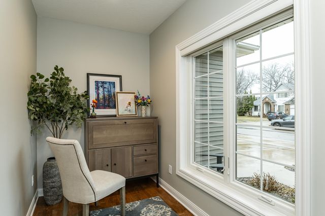 1142 23rd Avenue SW, Rochester, MN 55902