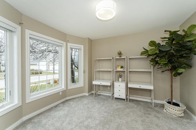 1142 23rd Avenue SW, Rochester, MN 55902