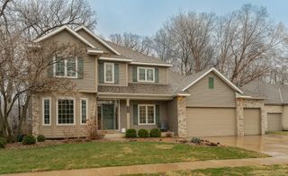 1142 23rd Avenue SW, Rochester, MN 55902