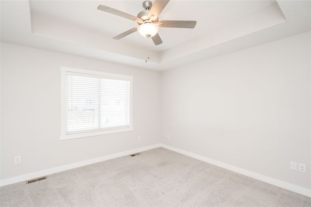 224 12th Court NW, Bondurant, IA 50035