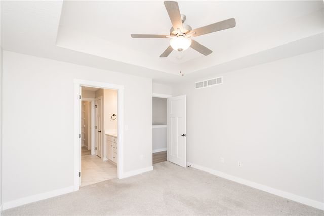 224 12th Court NW, Bondurant, IA 50035