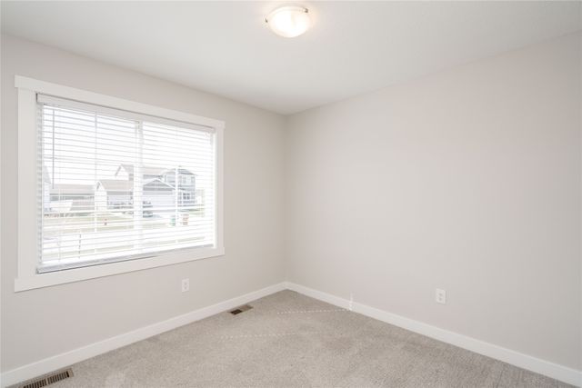 224 12th Court NW, Bondurant, IA 50035