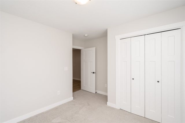 224 12th Court NW, Bondurant, IA 50035